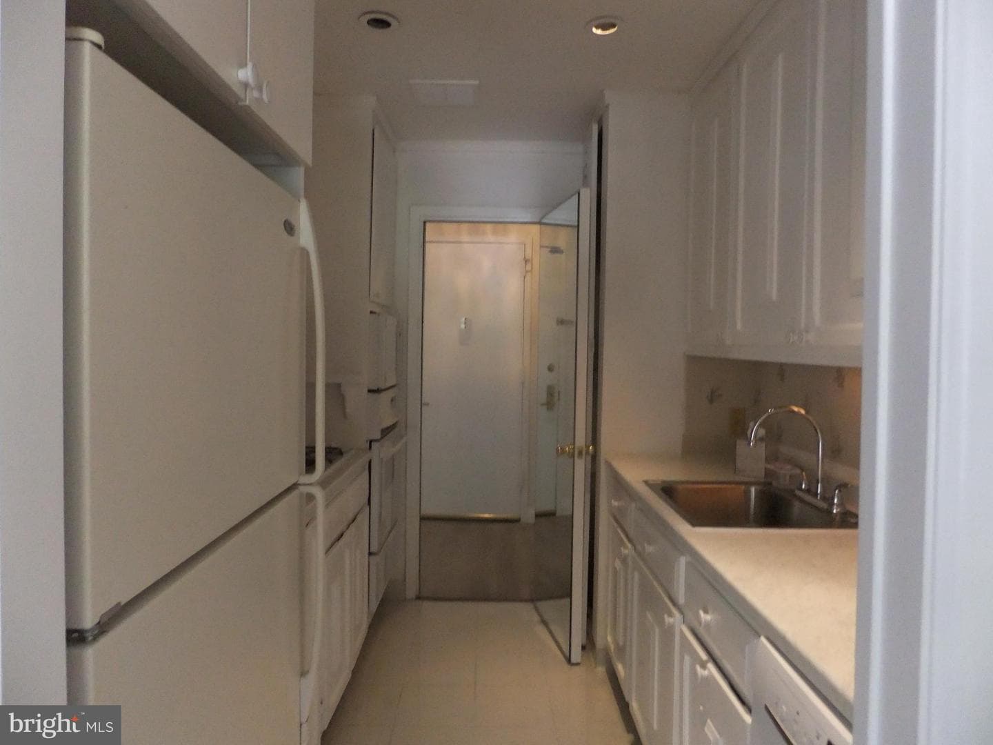 1655 Oakwood Drive #n217 photo 13
