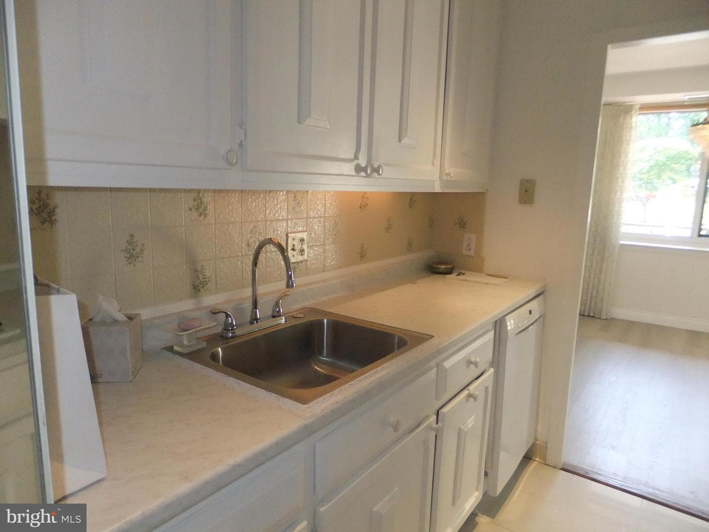 1655 Oakwood Drive #n217 photo 15