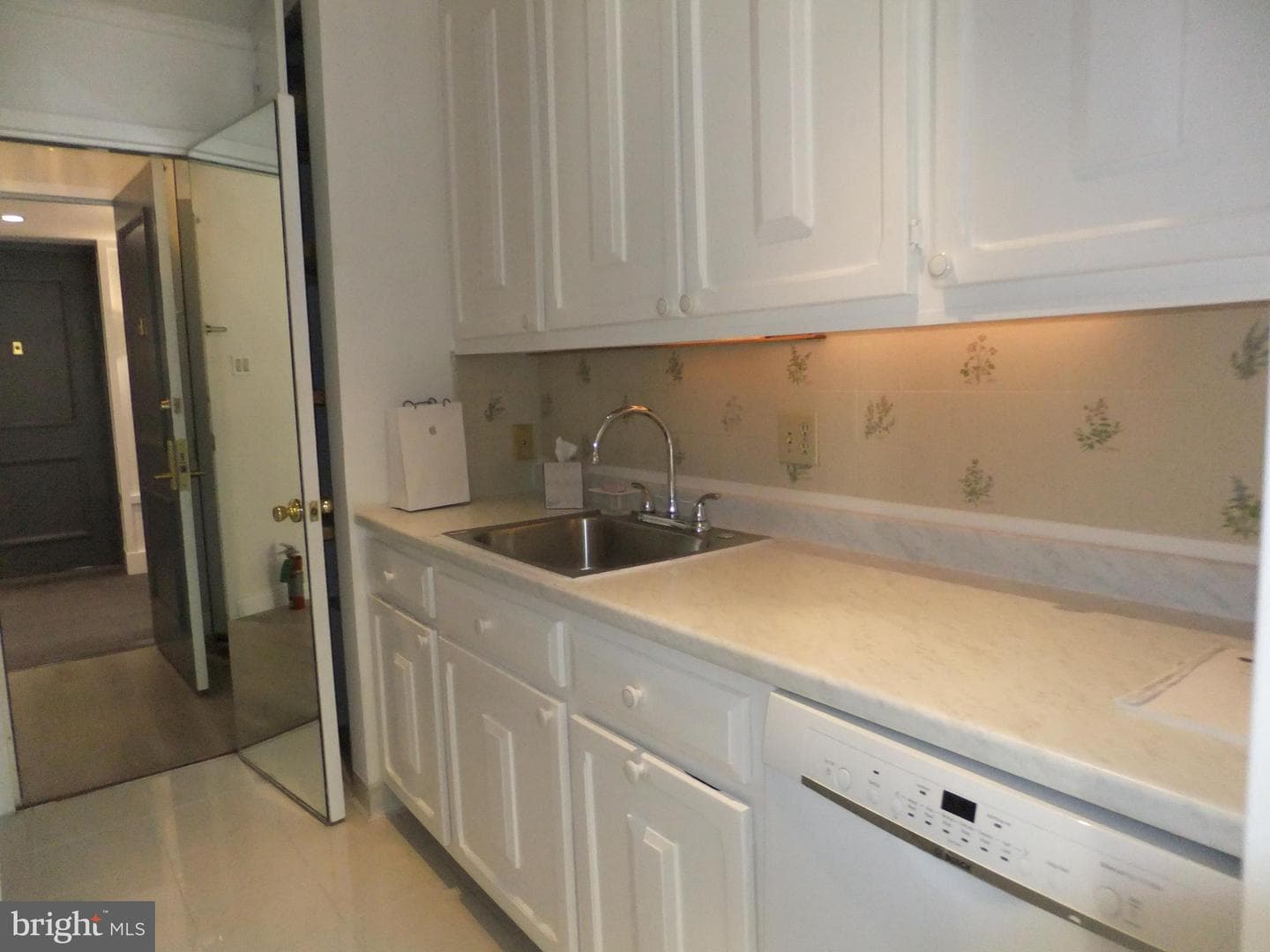 1655 Oakwood Drive #n217 photo 19