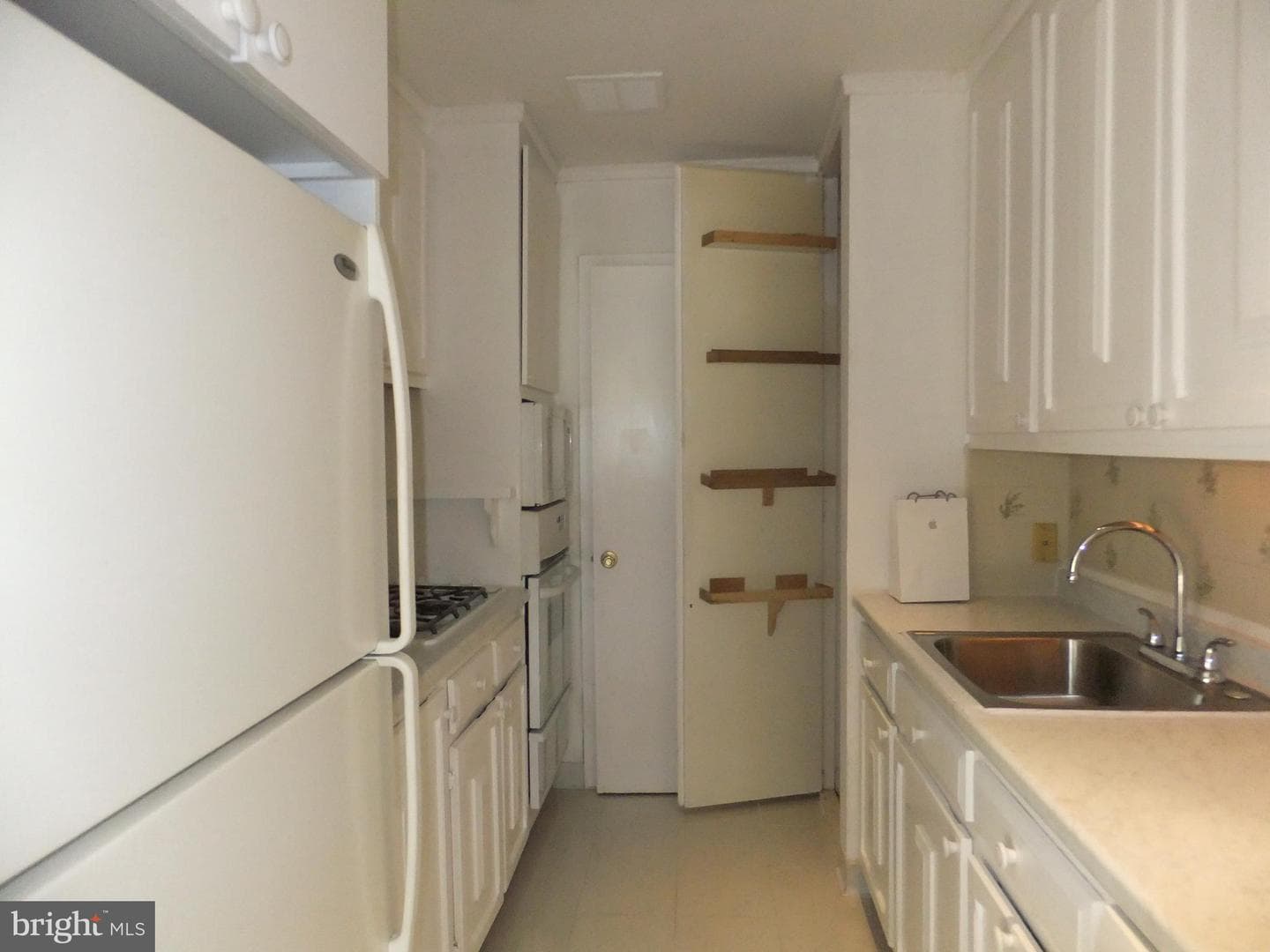 1655 Oakwood Drive #n217 photo 20