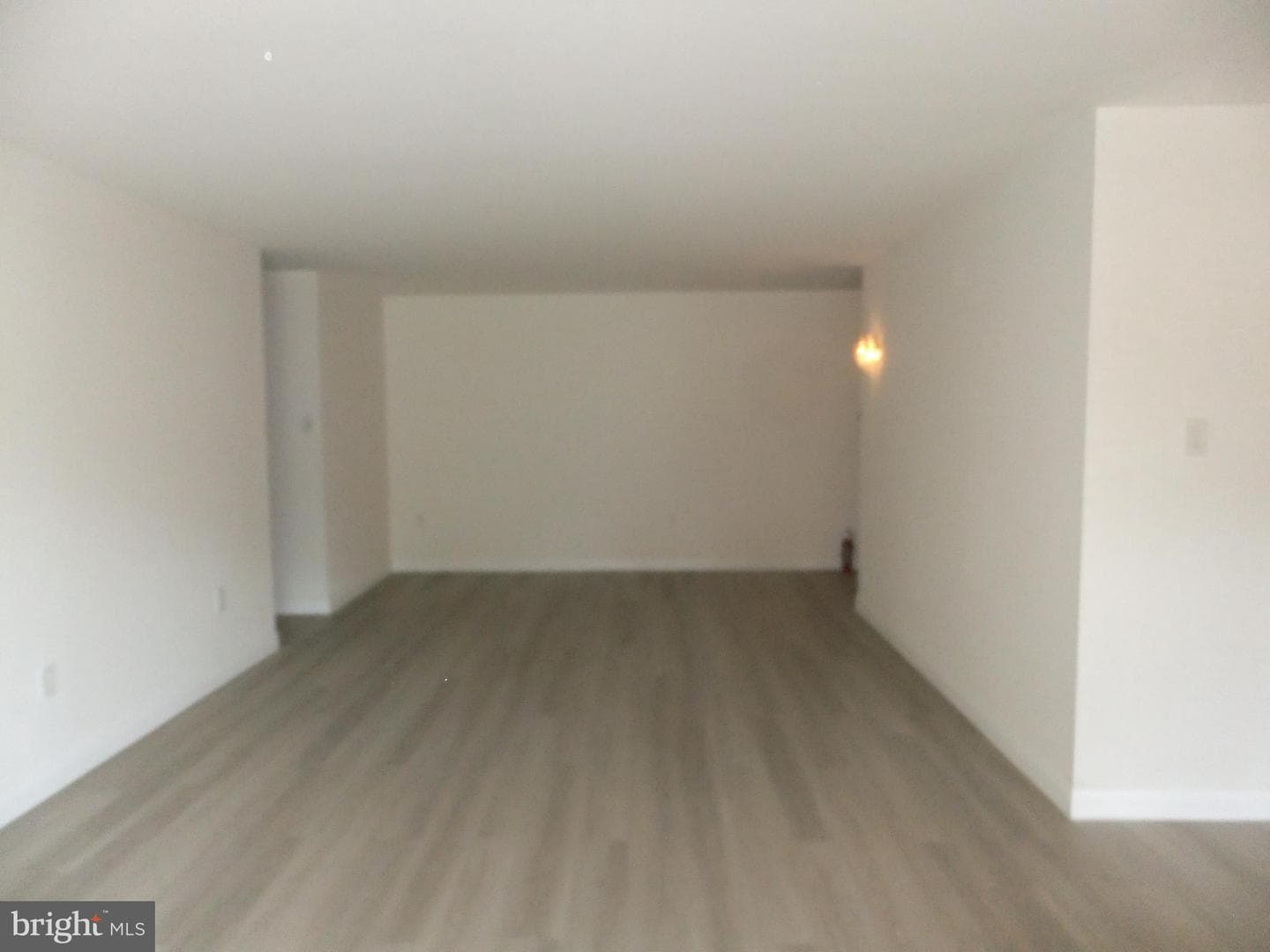 1655 Oakwood Drive #n217 photo 22