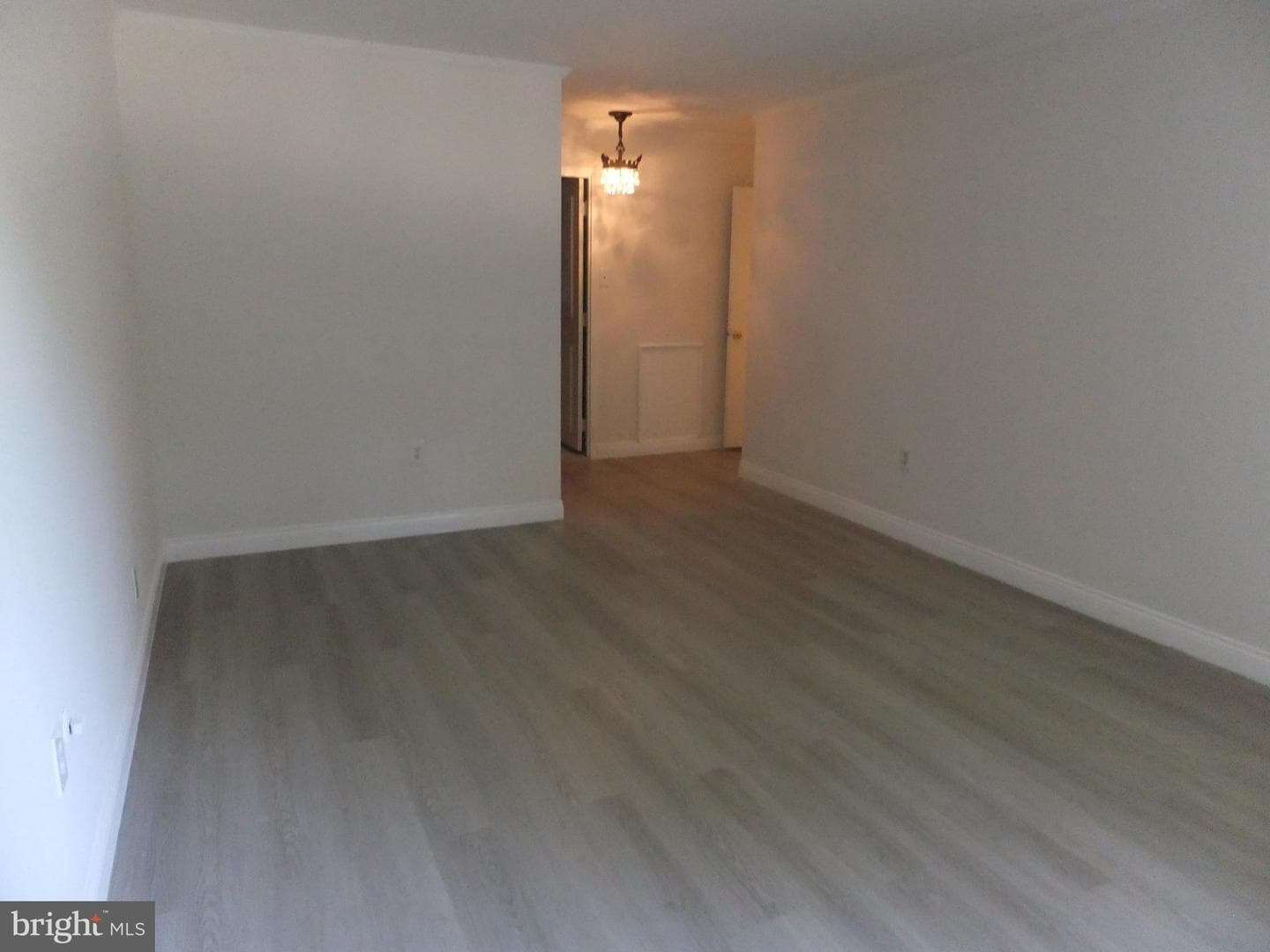 1655 Oakwood Drive #n217 photo 26