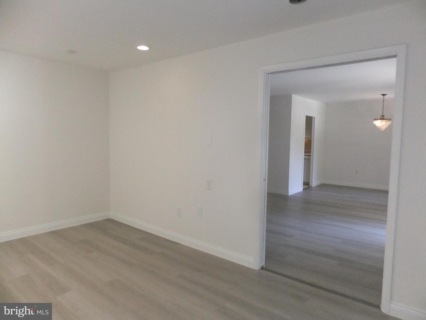 1655 Oakwood Drive #n217 photo 27