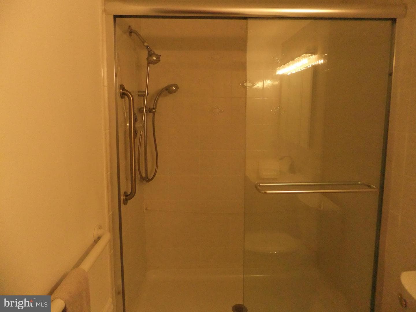 1655 Oakwood Drive #n217 photo 28