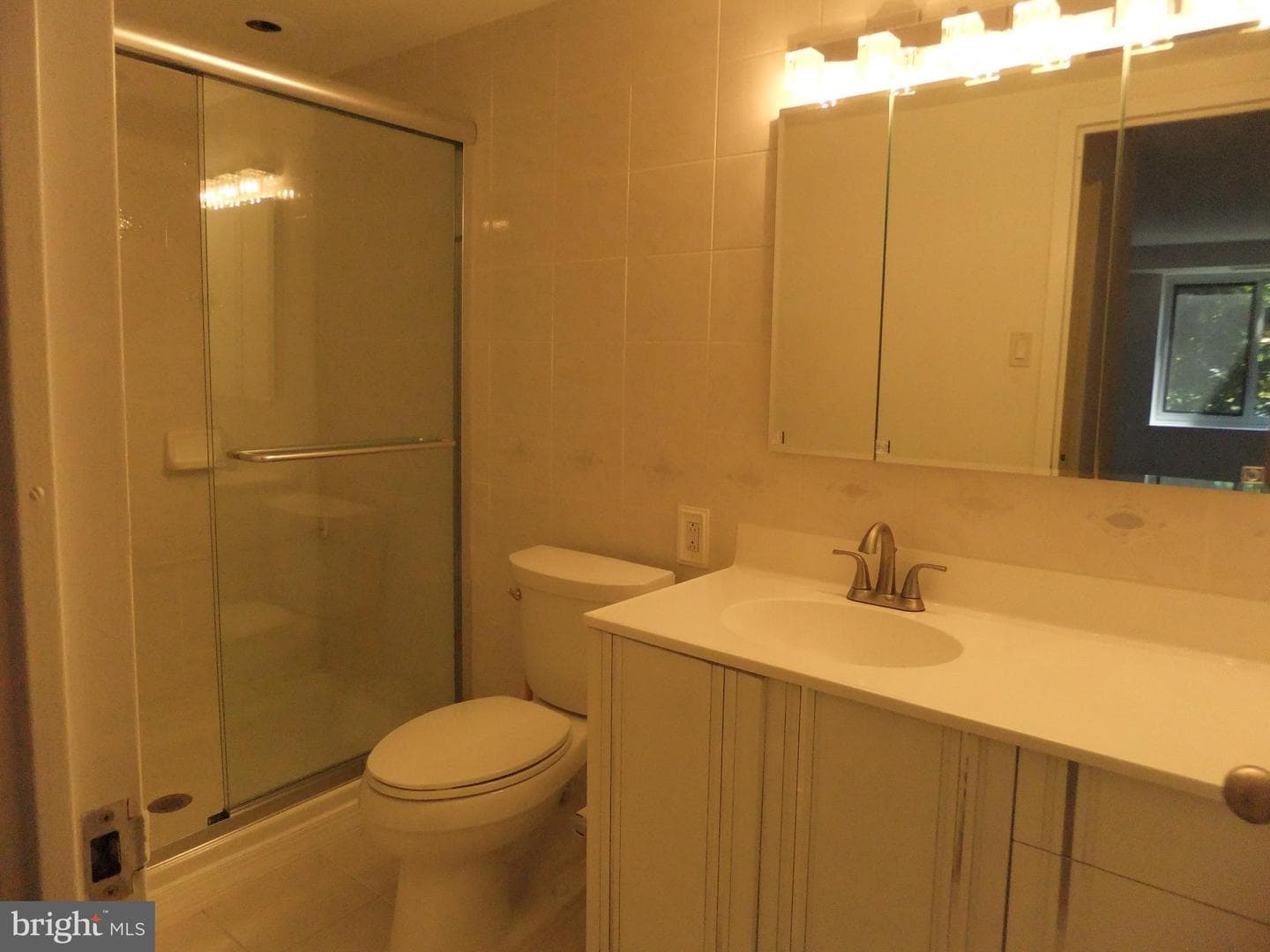 1655 Oakwood Drive #n217 photo 29