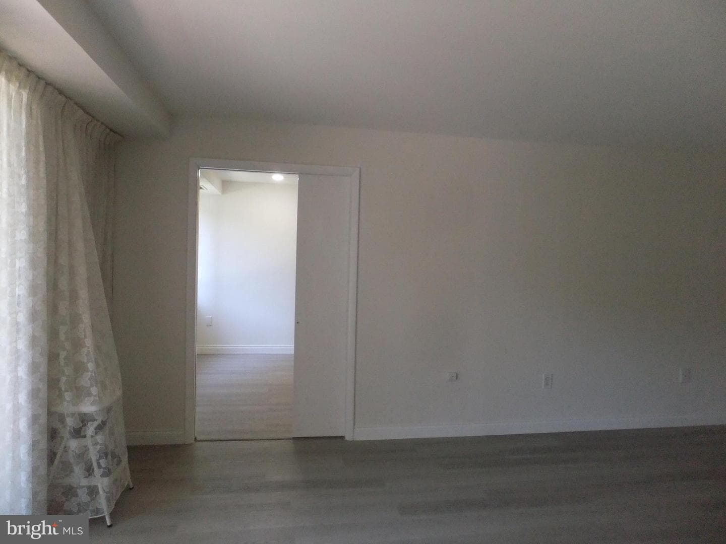 1655 Oakwood Drive #n217 photo 30