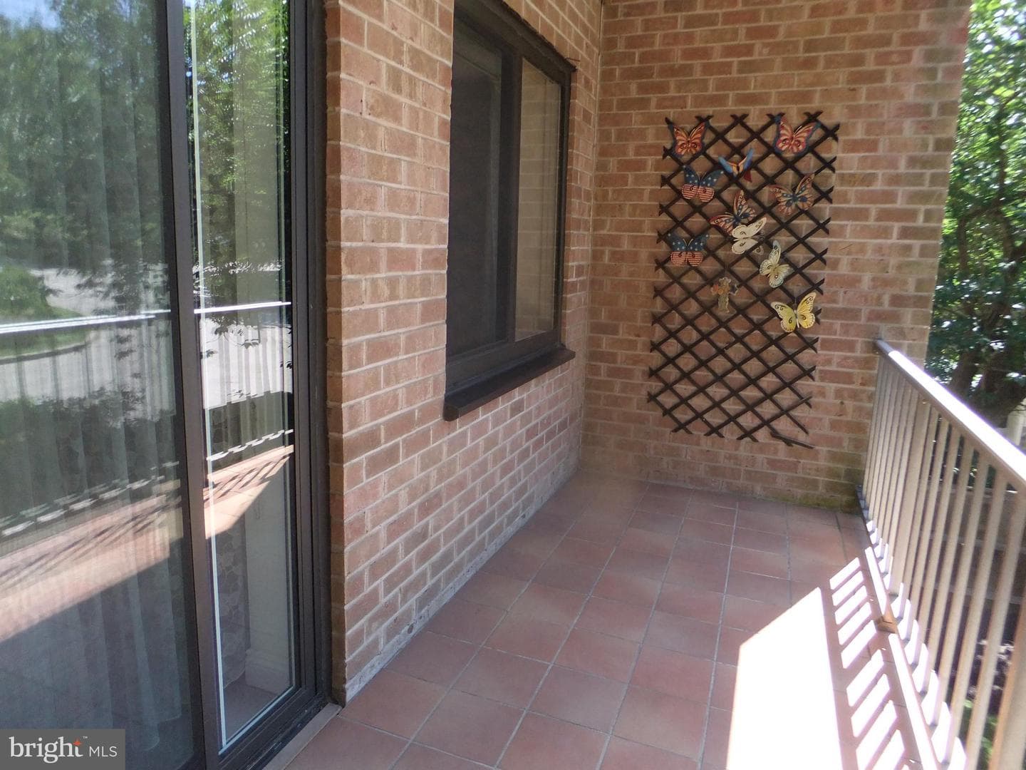 1655 Oakwood Drive #n217 photo 32
