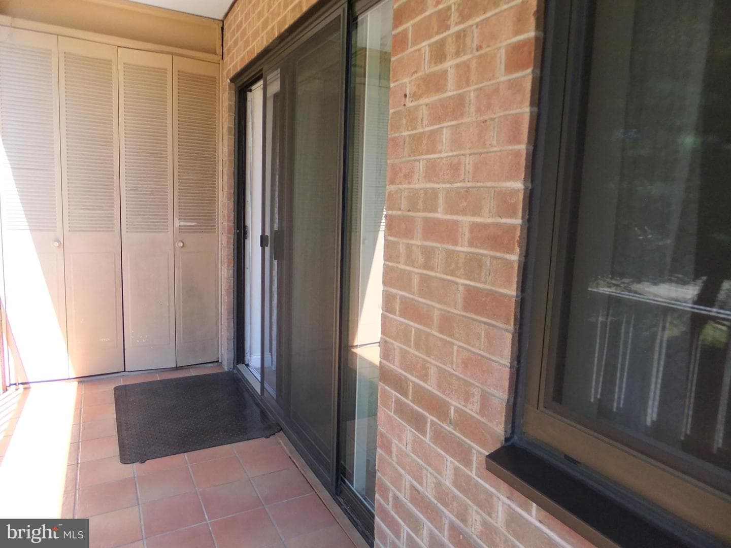 1655 Oakwood Drive #n217 photo 33
