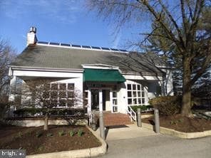 1655 Oakwood Drive #n217 photo 34