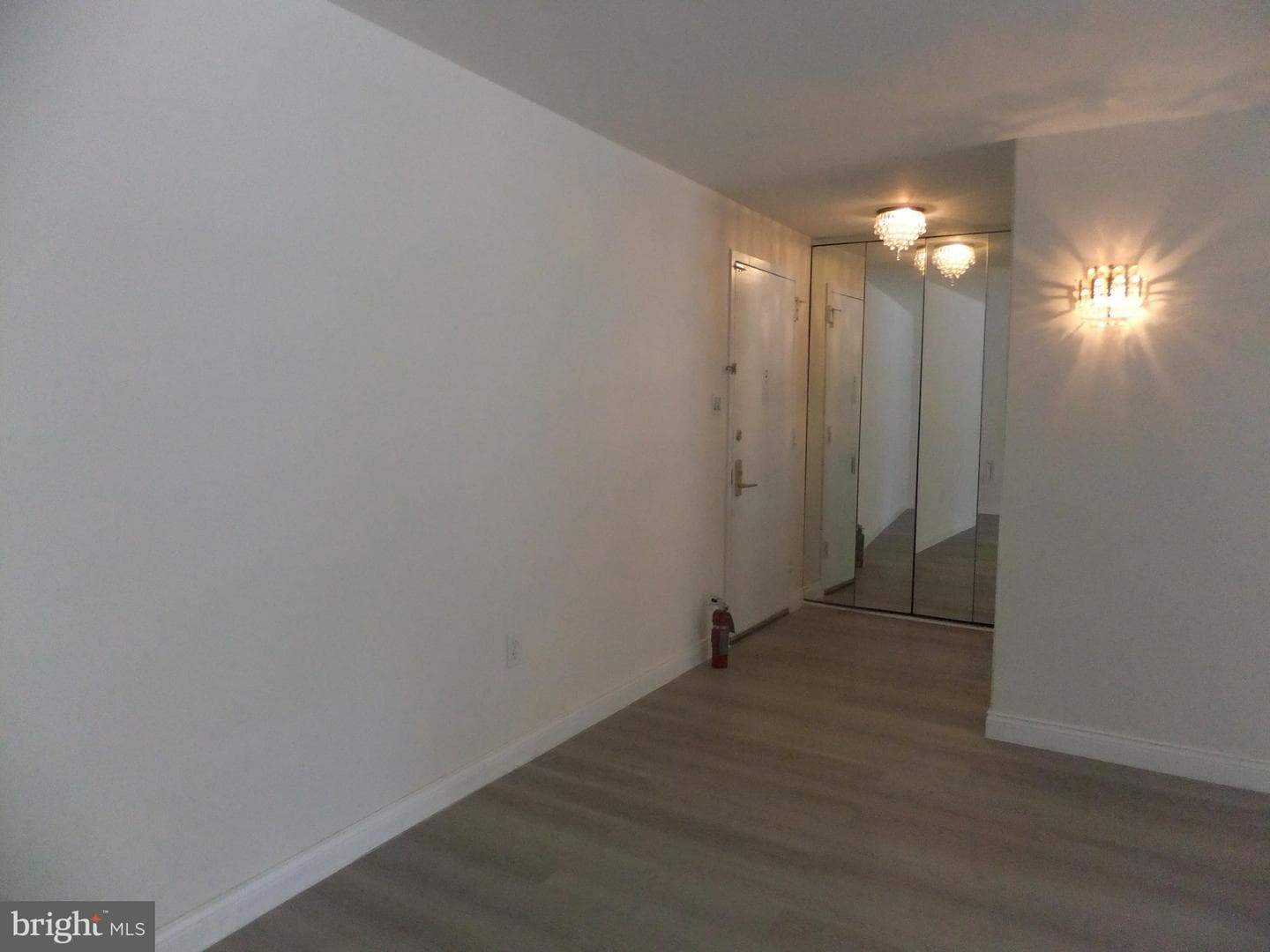 1655 Oakwood Drive #n217 photo 5