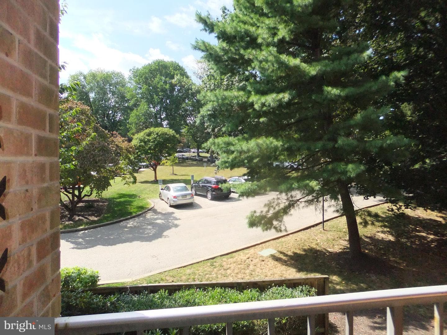 1655 Oakwood Drive #n217 photo 52