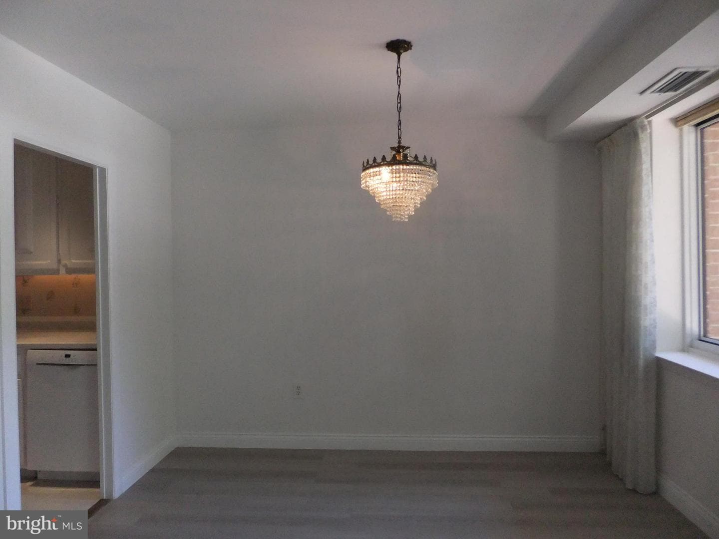 1655 Oakwood Drive #n217 photo 6