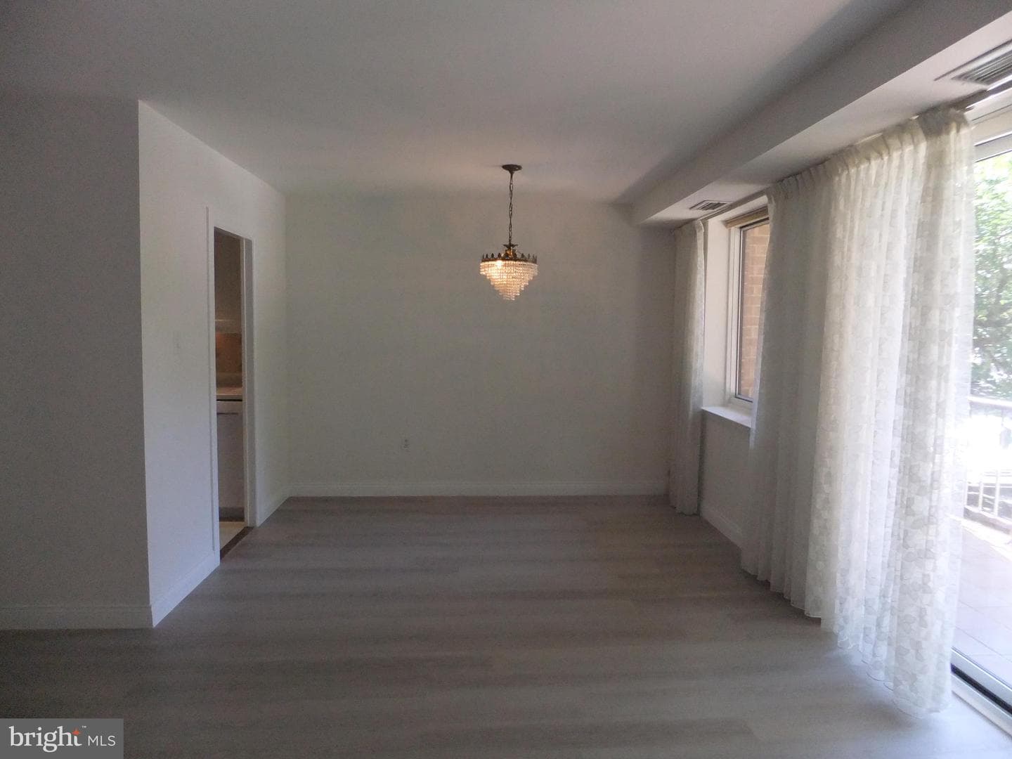 1655 Oakwood Drive #n217 photo 7