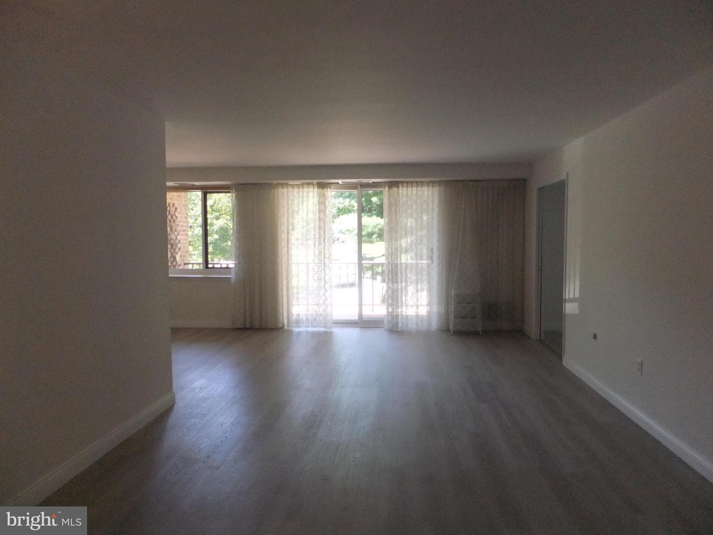 1655 Oakwood Drive #n217 photo 9