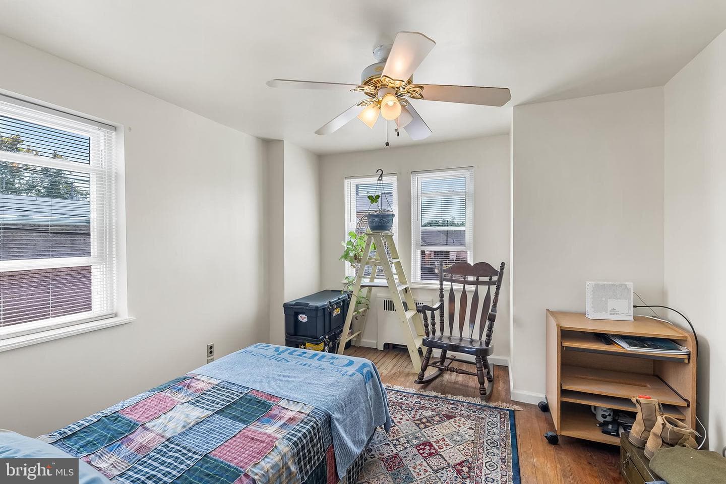 215 N Penn Street photo 12
