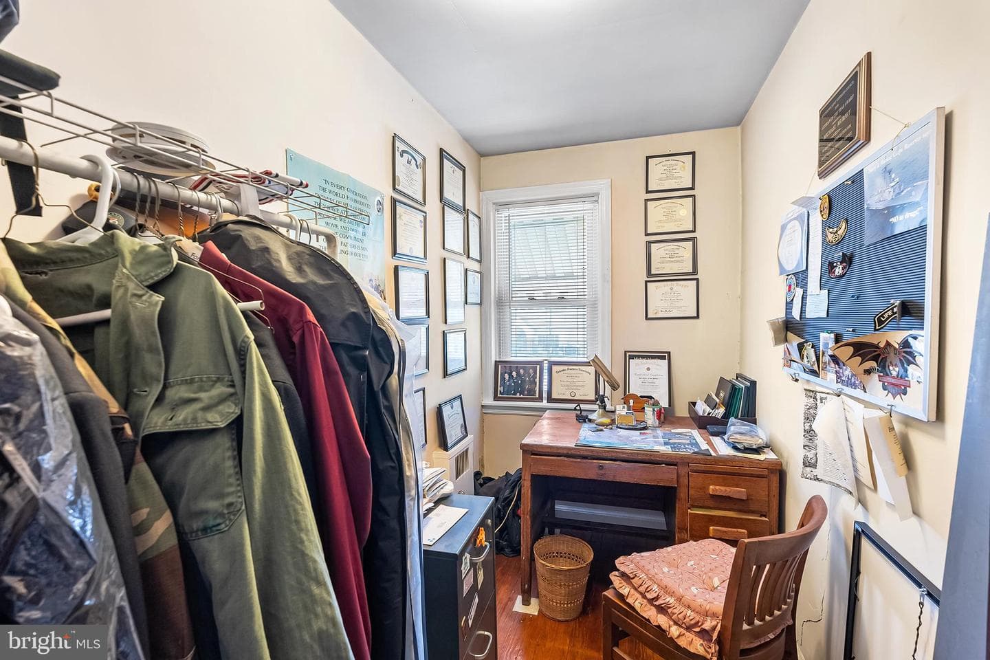 215 N Penn Street photo 13