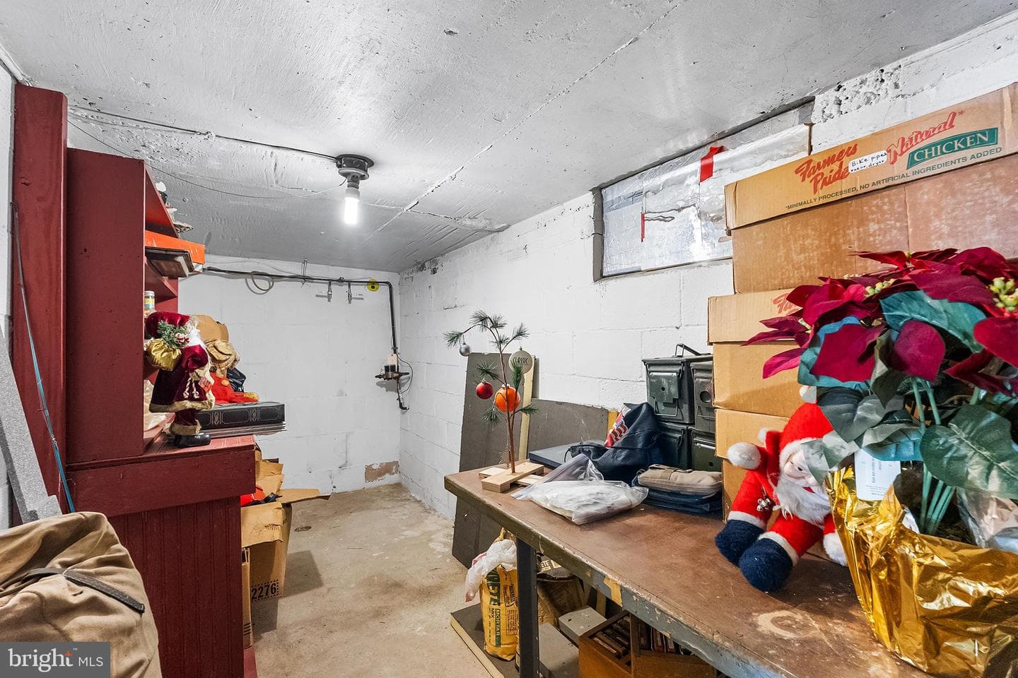 215 N Penn Street photo 14