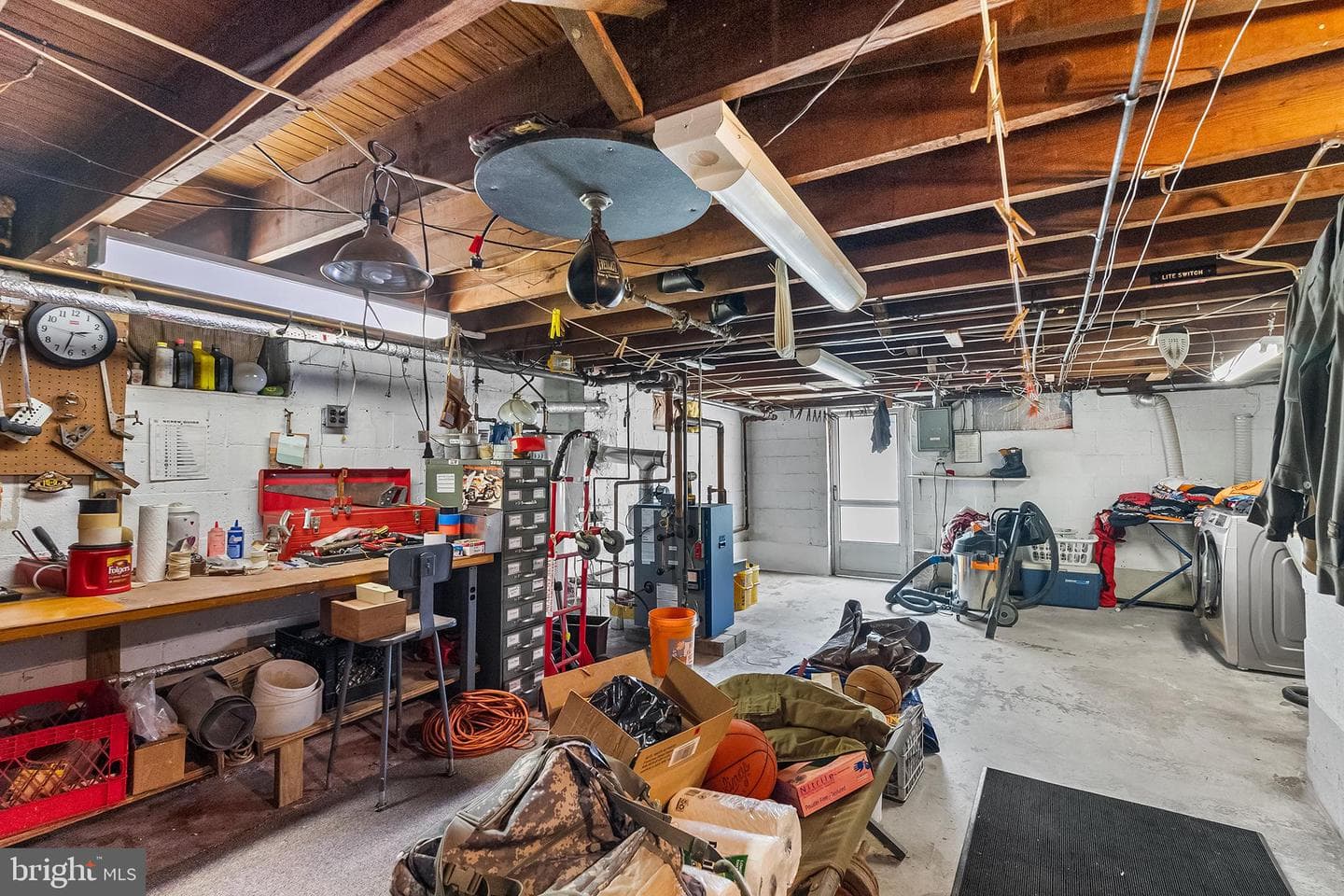 215 N Penn Street photo 15