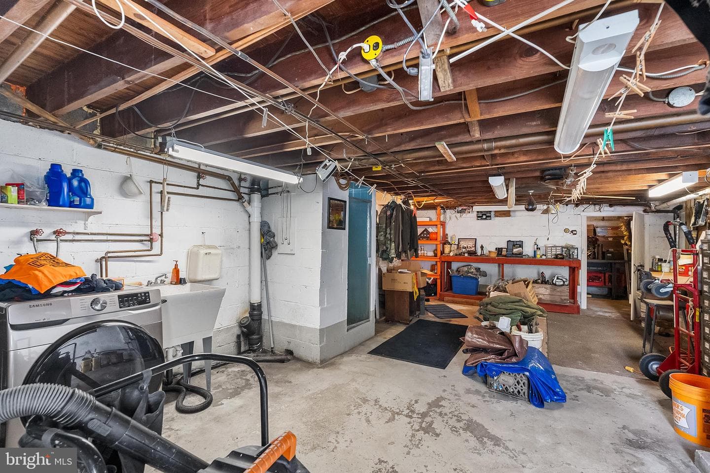 215 N Penn Street photo 16