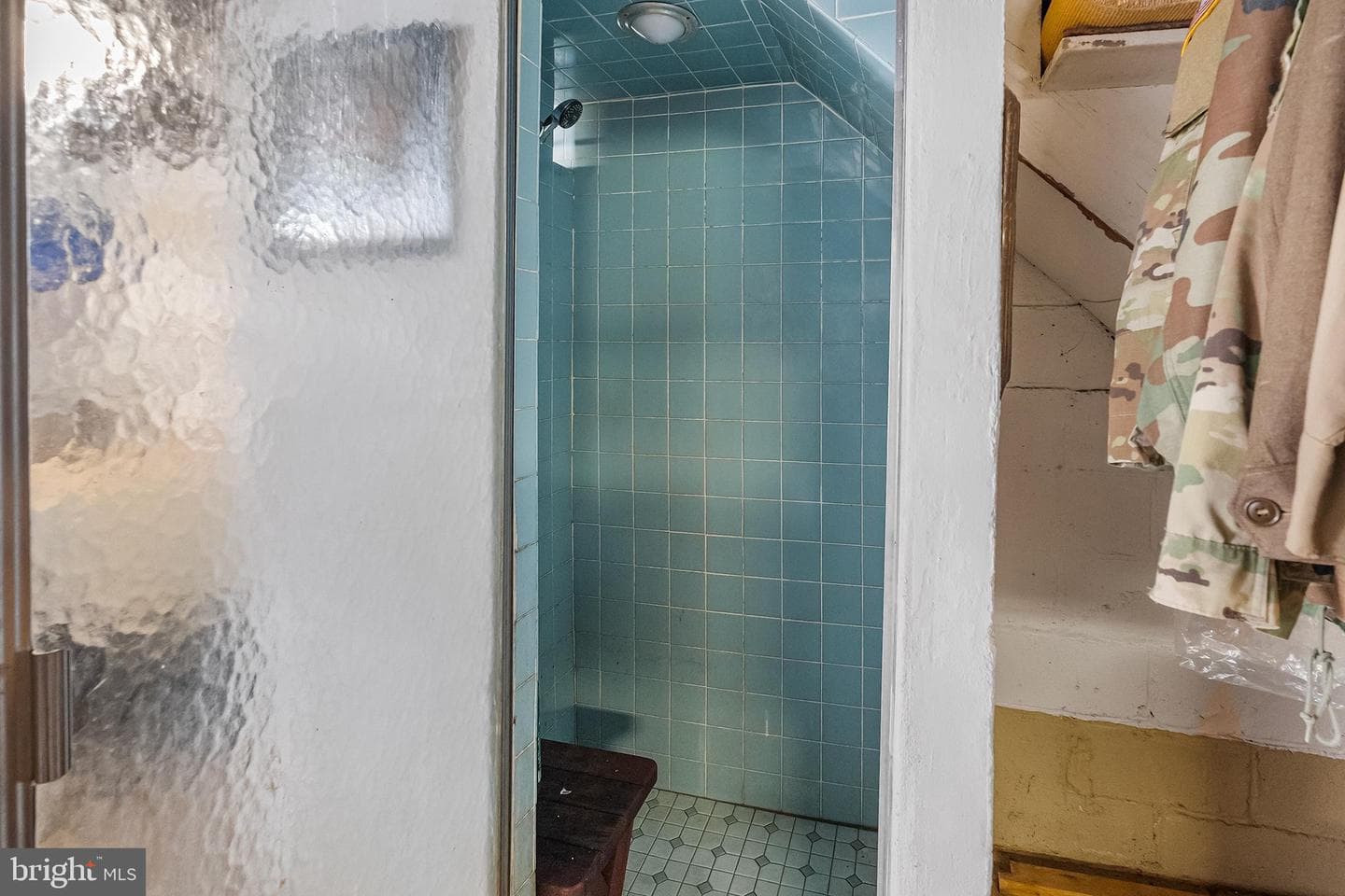 215 N Penn Street photo 17