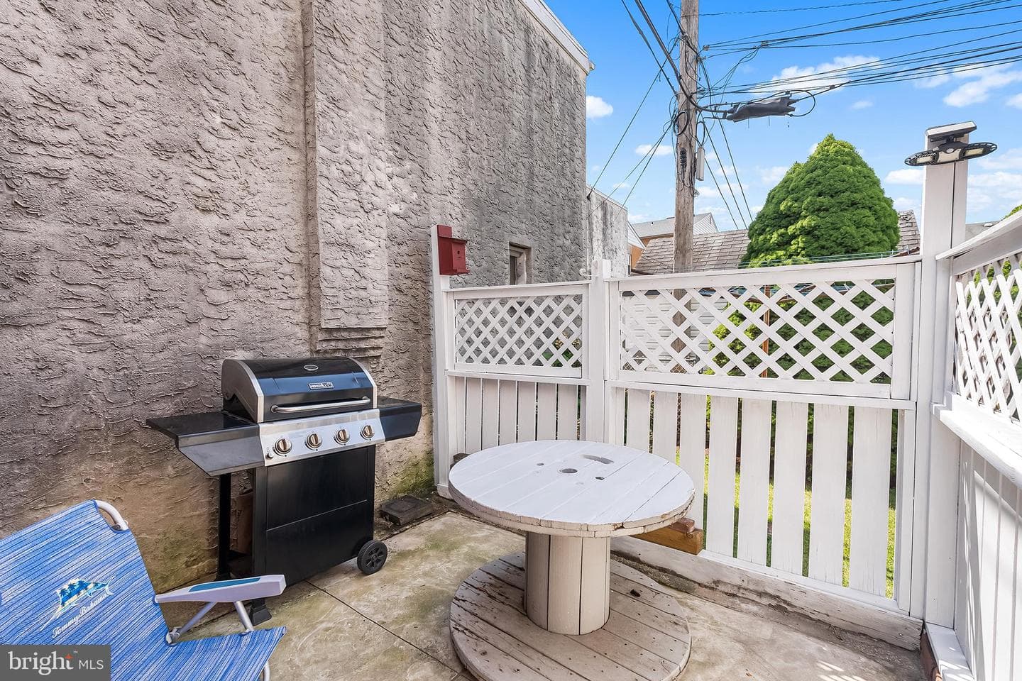 215 N Penn Street photo 19