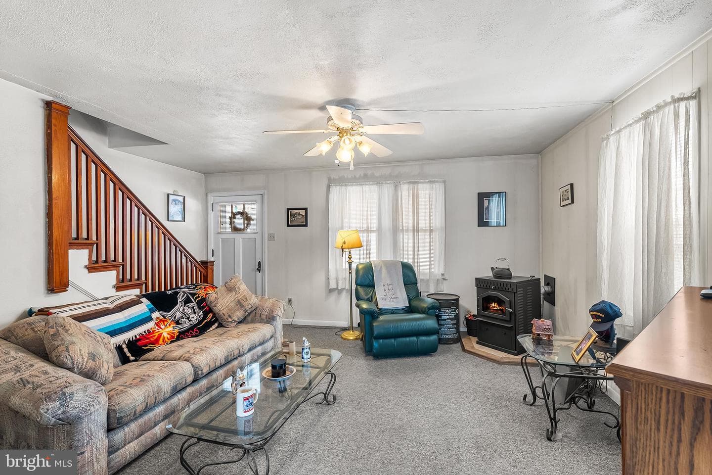 215 N Penn Street photo 6