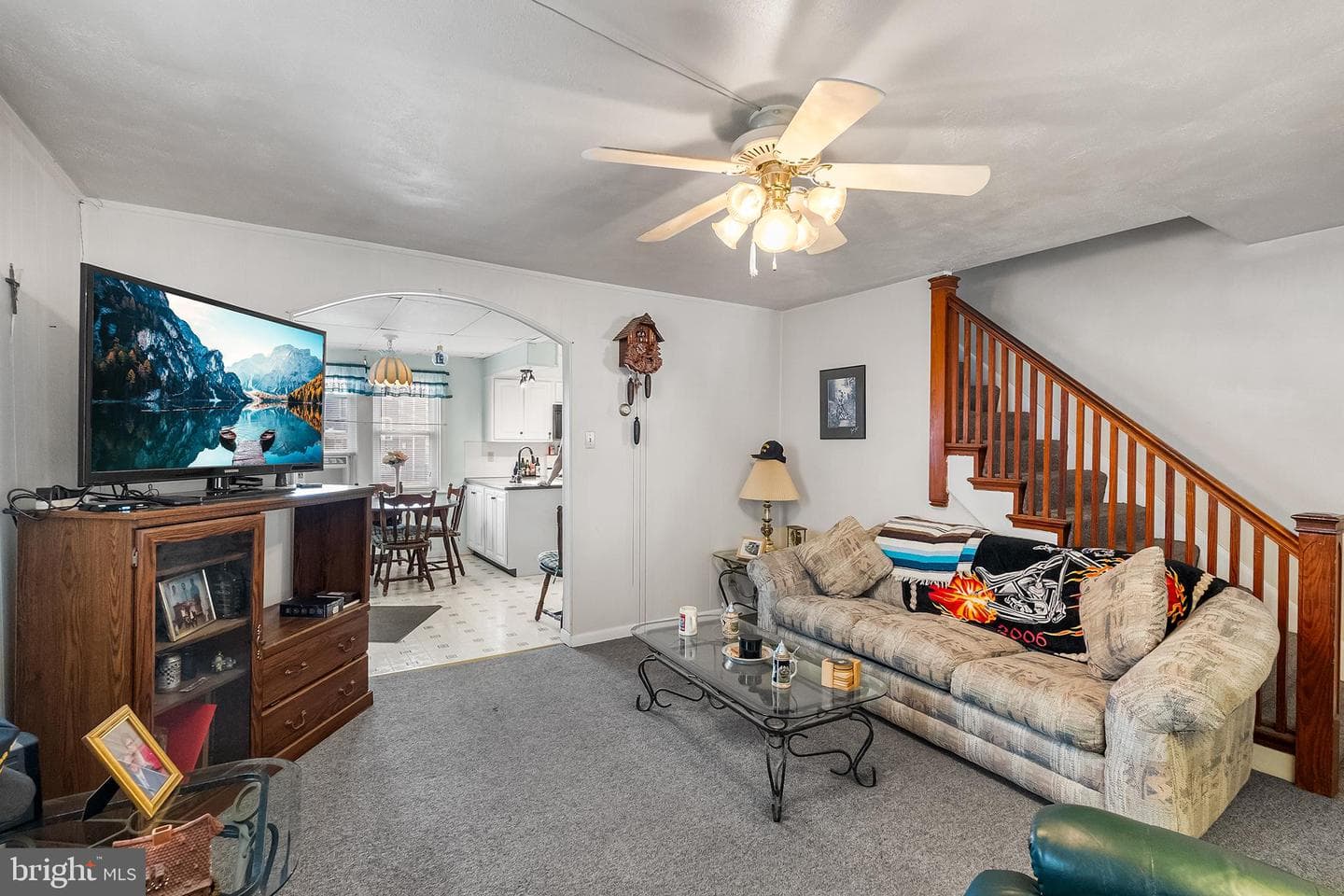 215 N Penn Street photo 8