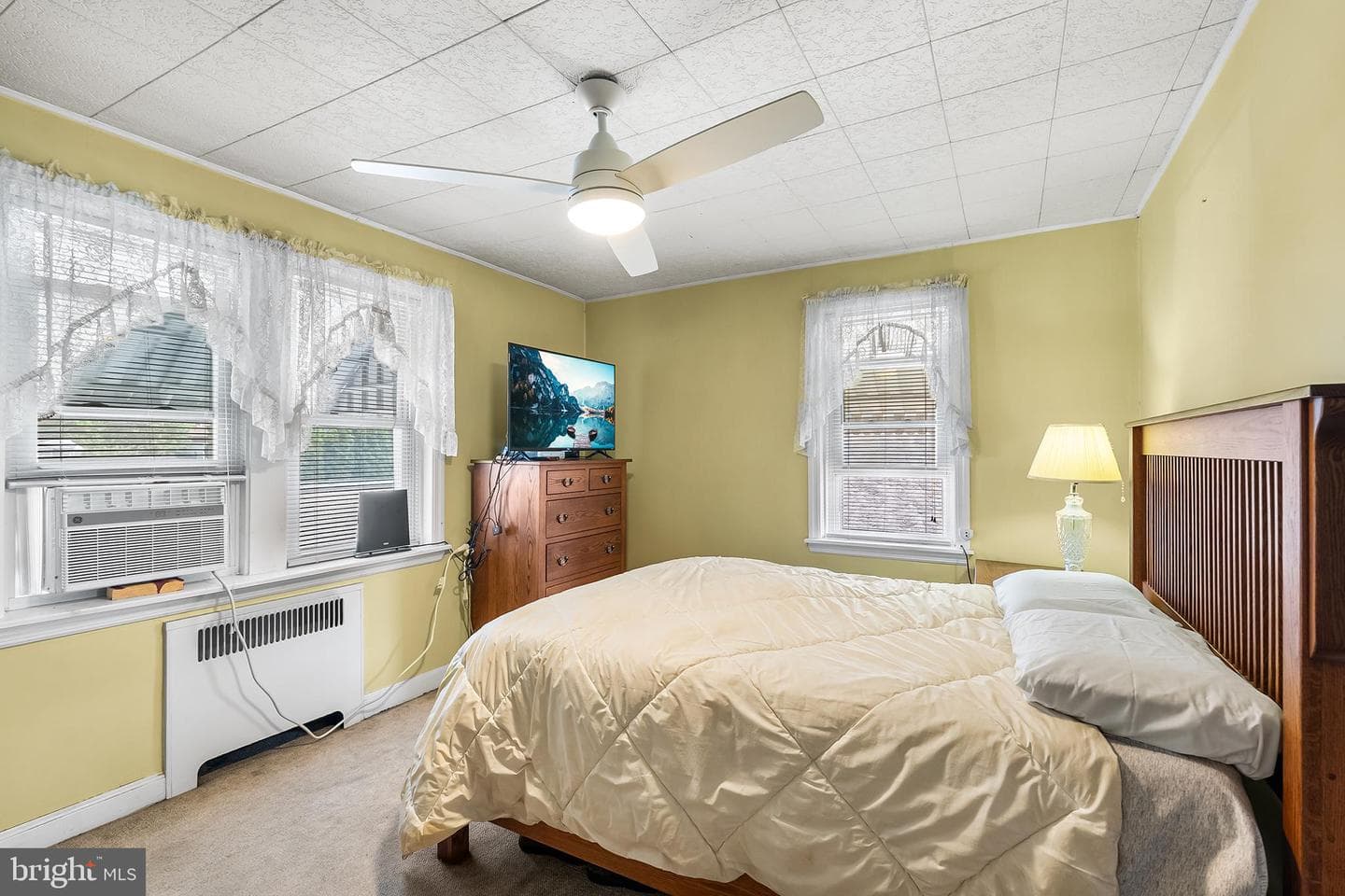 215 N Penn Street photo 9