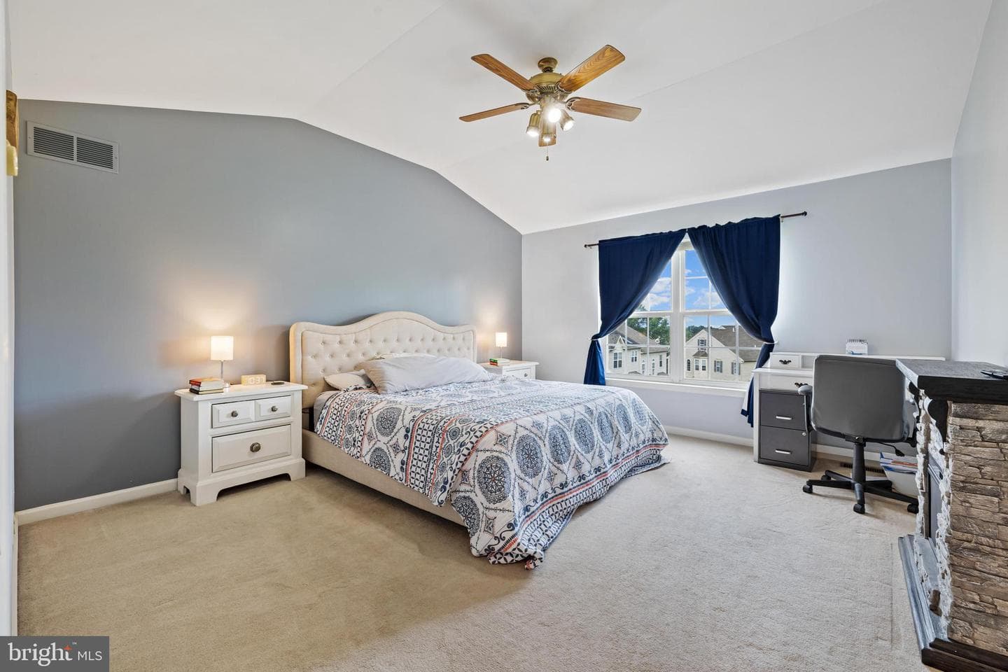 305 Manor Road photo 27