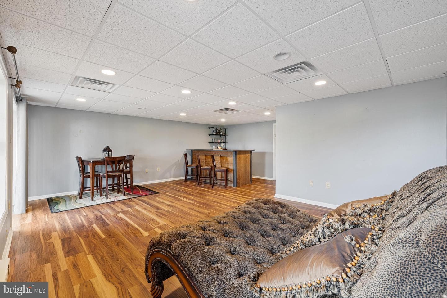 305 Manor Road photo 37