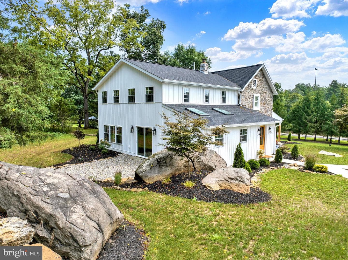 1715 Gravel Pike photo 11