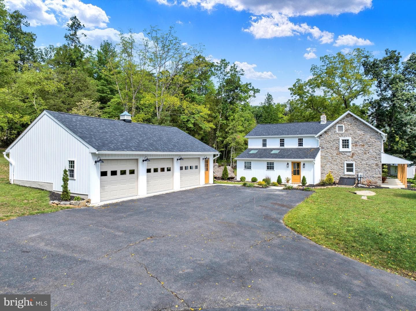 1715 Gravel Pike photo 12
