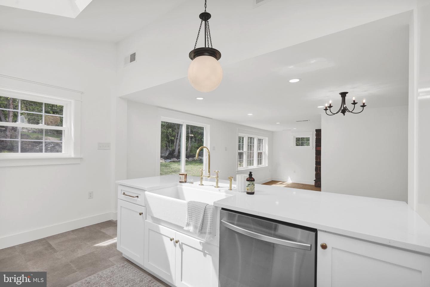 1715 Gravel Pike photo 18
