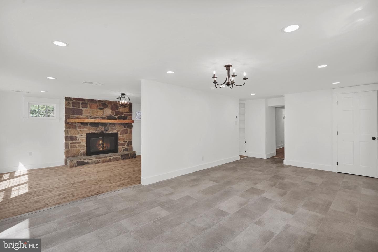 1715 Gravel Pike photo 21