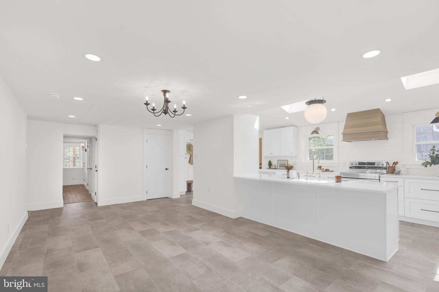 1715 Gravel Pike photo 22
