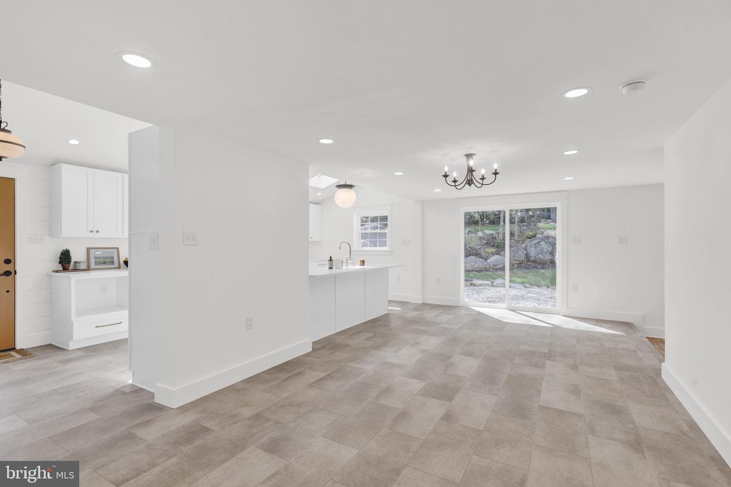 1715 Gravel Pike photo 23