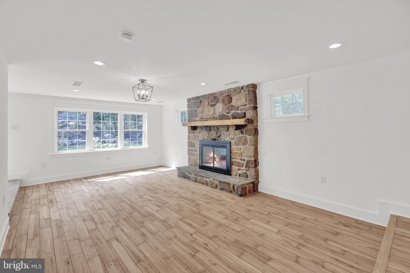 1715 Gravel Pike photo 26