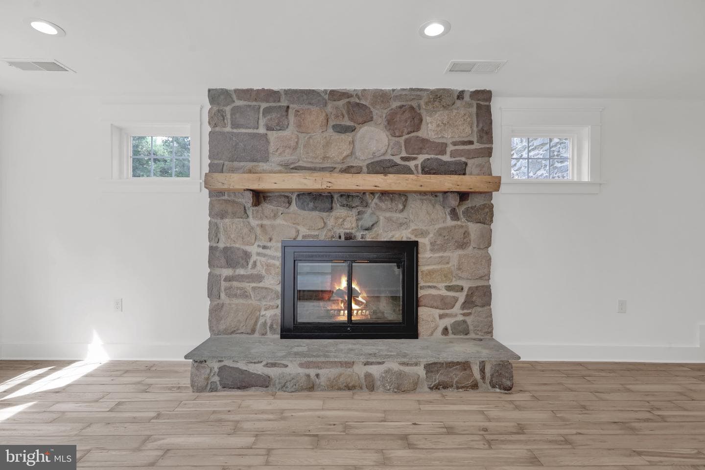 1715 Gravel Pike photo 28
