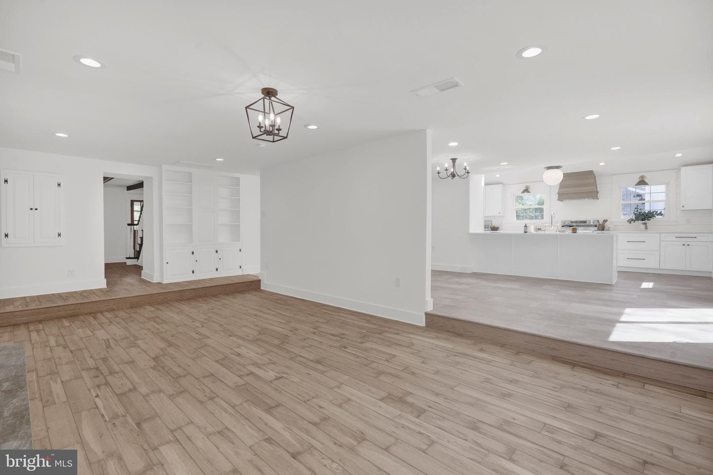1715 Gravel Pike photo 29