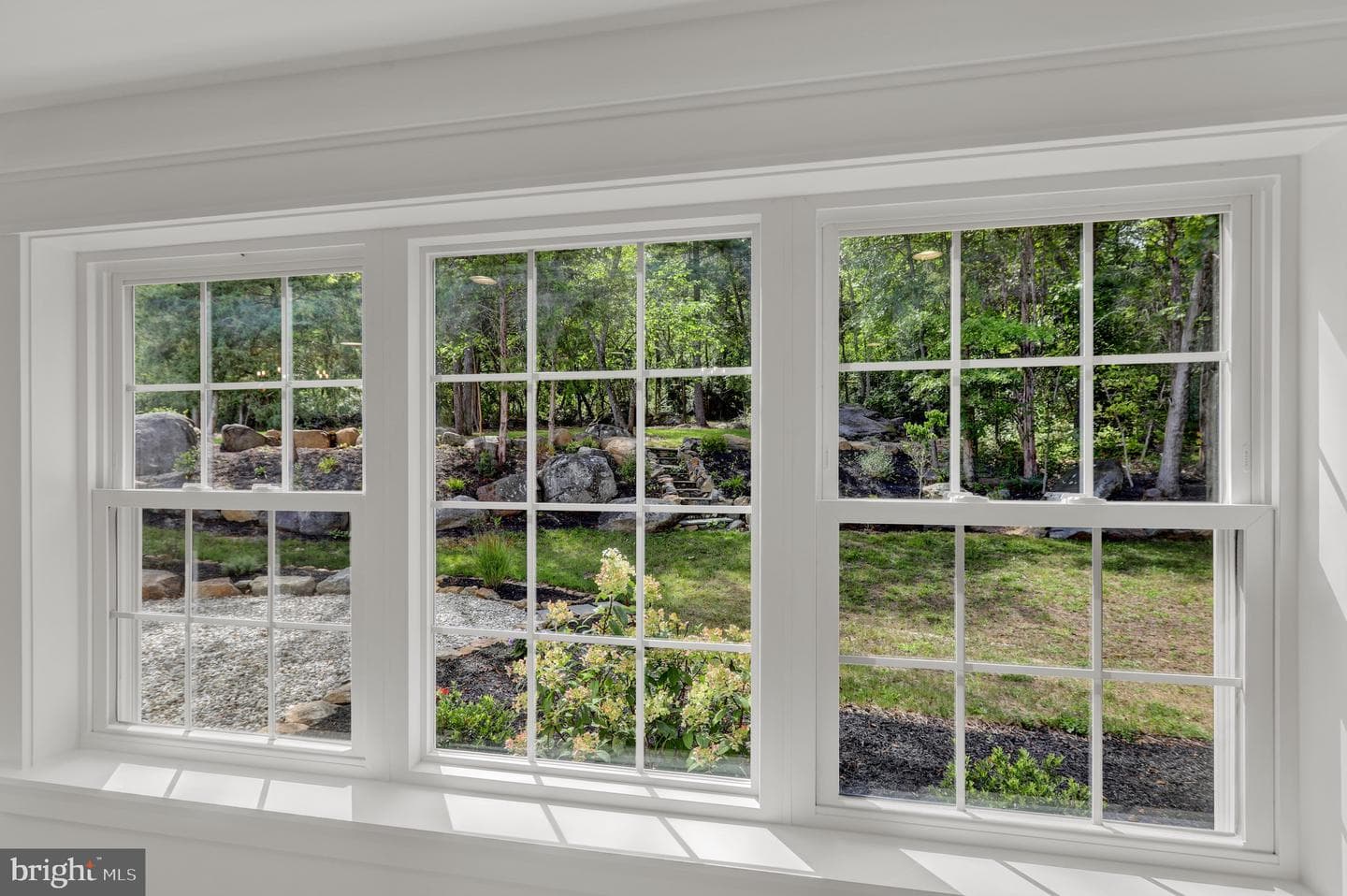 1715 Gravel Pike photo 30