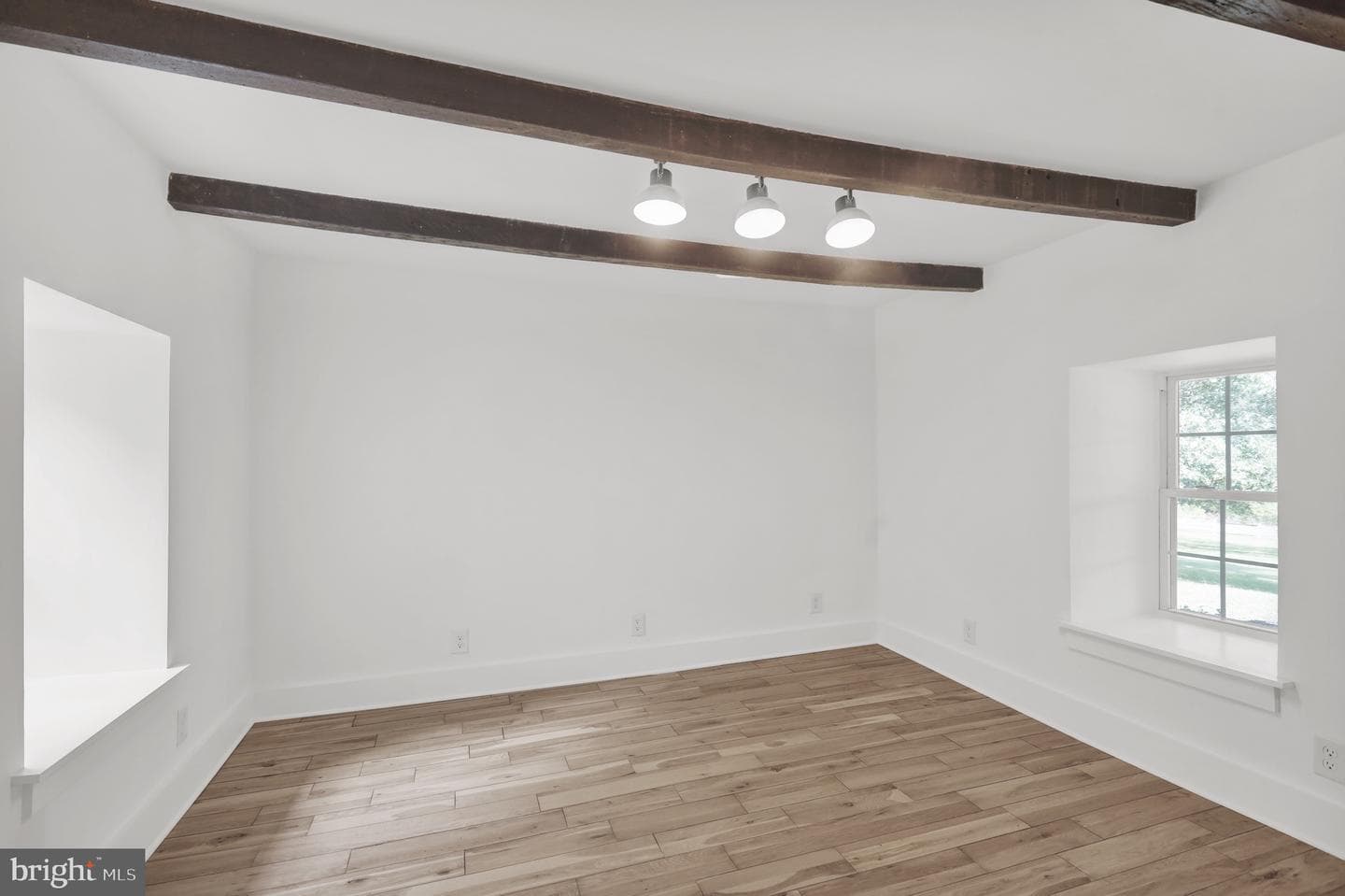 1715 Gravel Pike photo 32