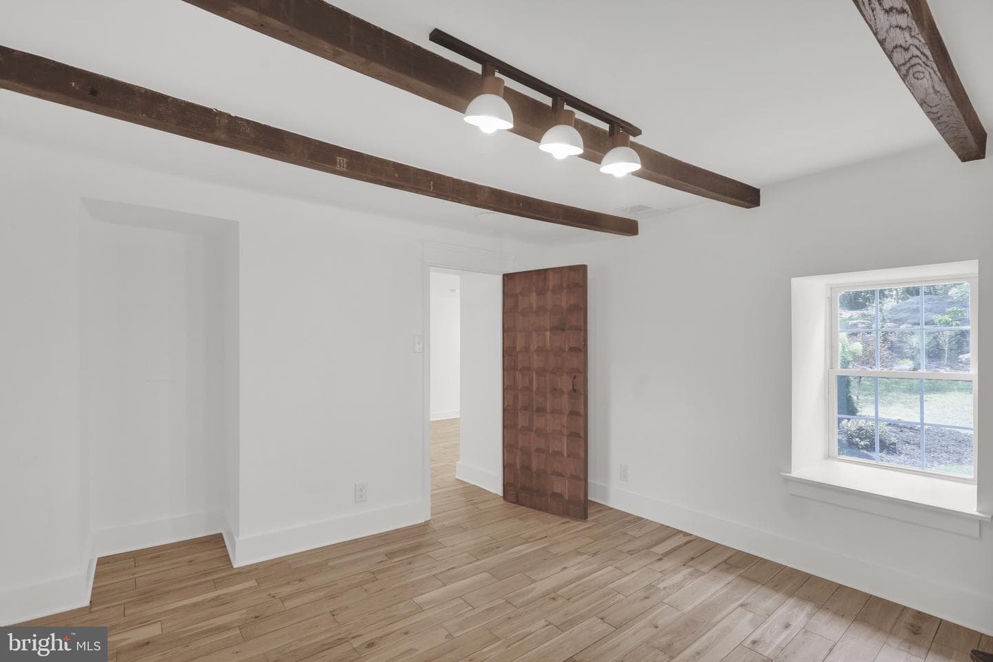 1715 Gravel Pike photo 33