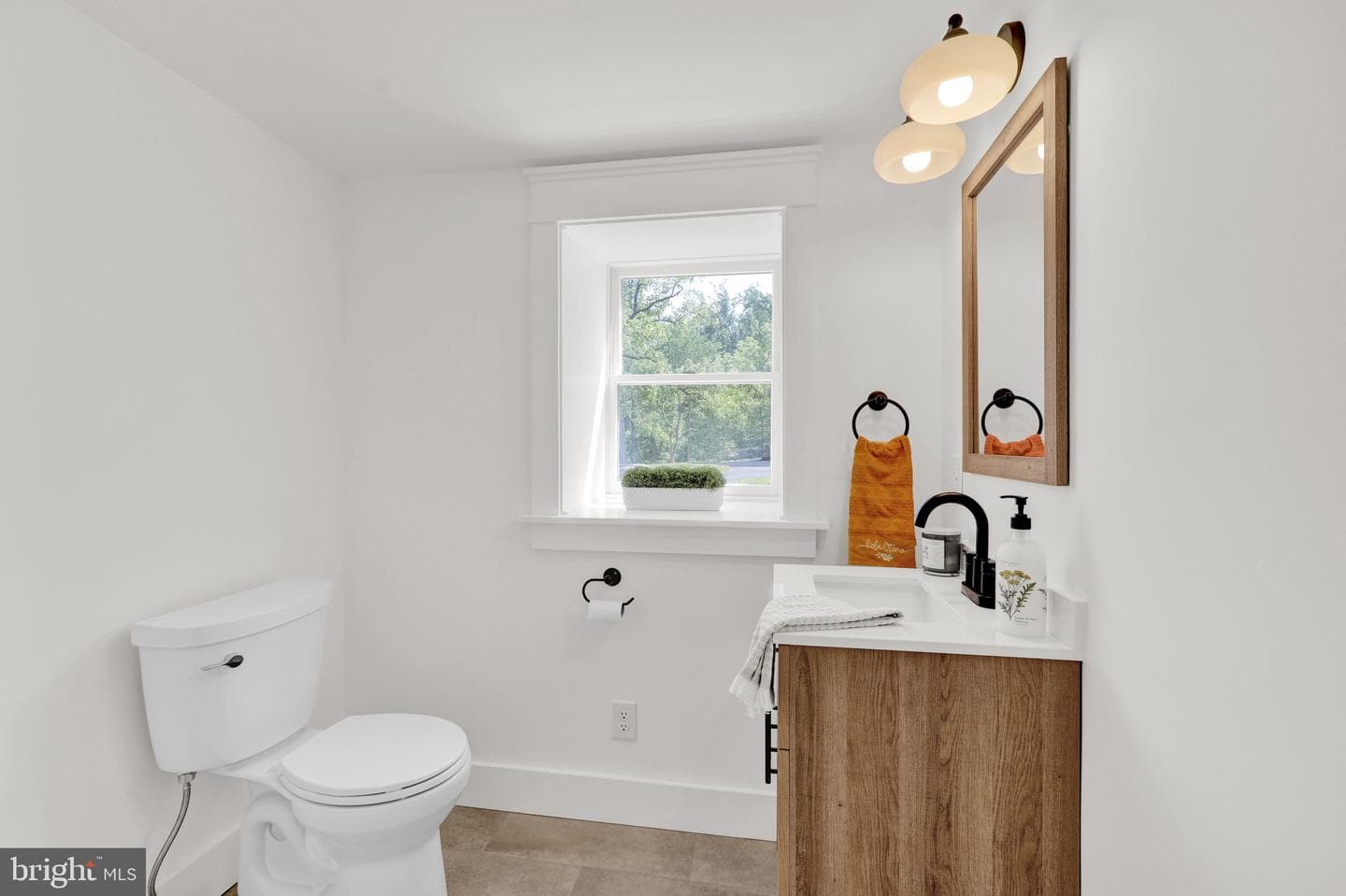 1715 Gravel Pike photo 34
