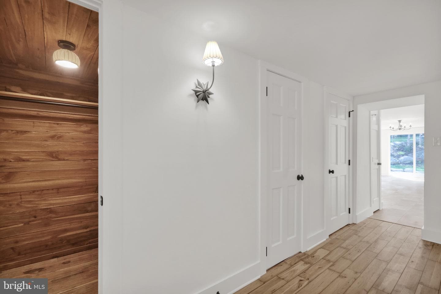 1715 Gravel Pike photo 36