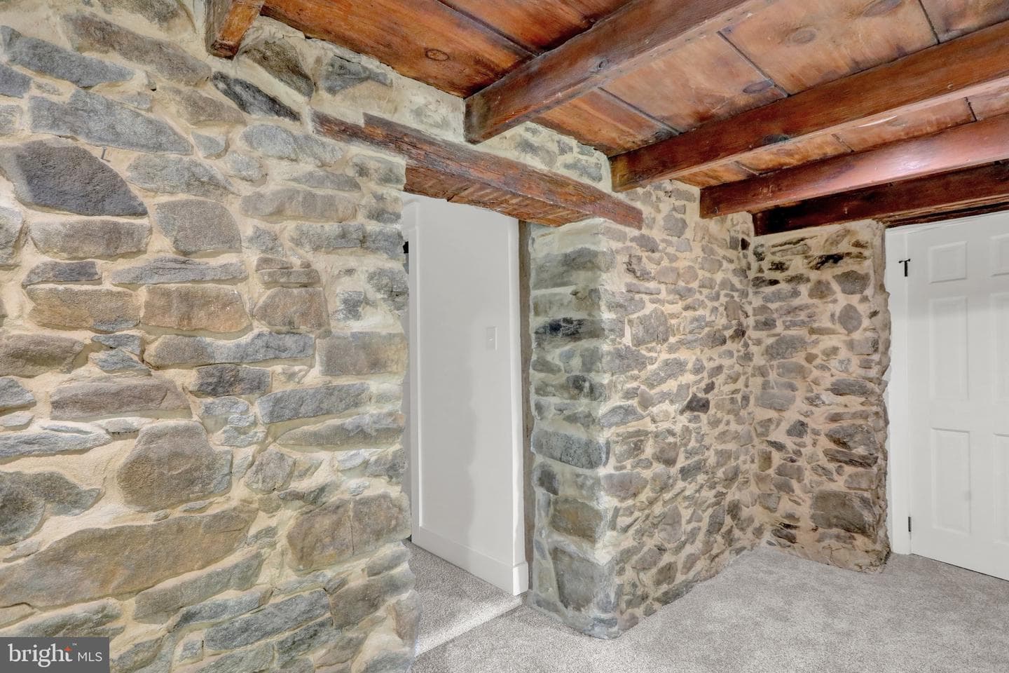 1715 Gravel Pike photo 41