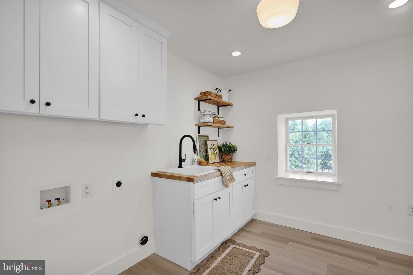 1715 Gravel Pike photo 45