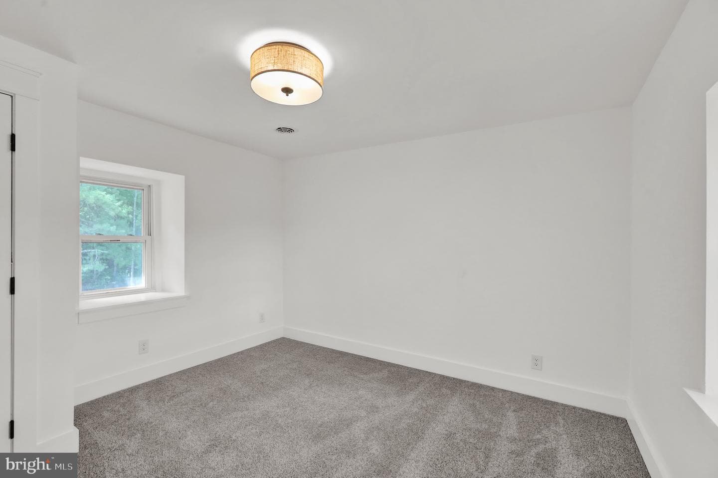 1715 Gravel Pike photo 46