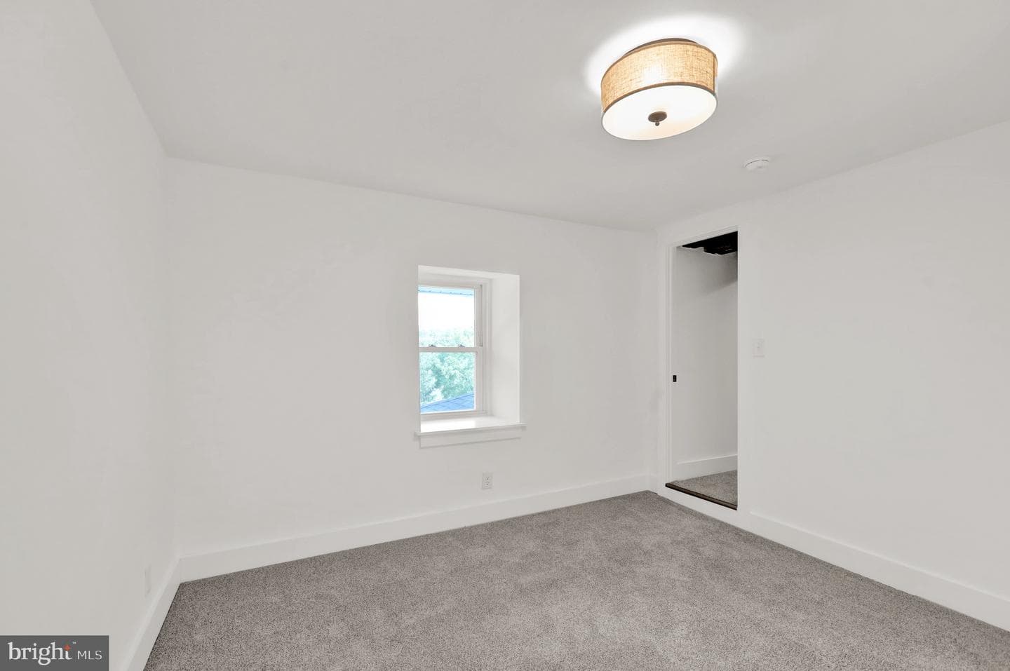 1715 Gravel Pike photo 47