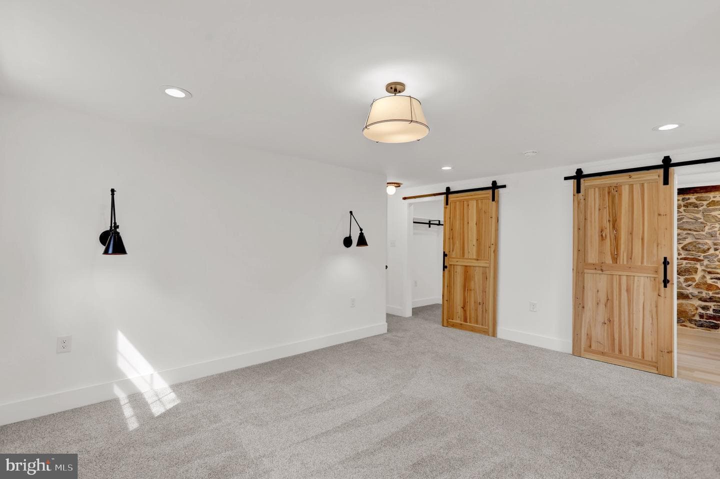 1715 Gravel Pike photo 52