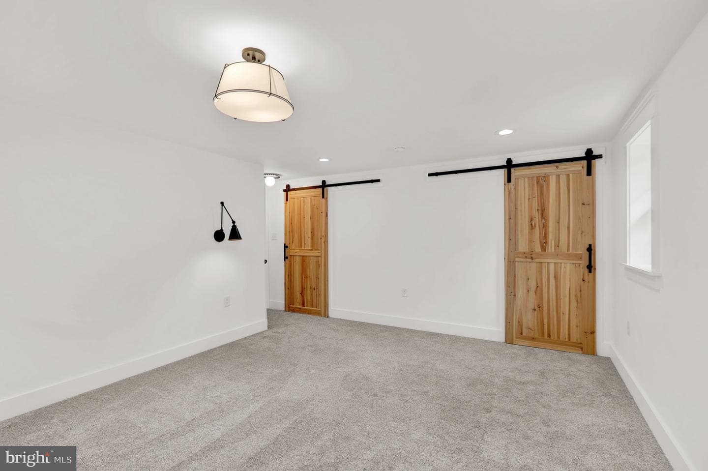 1715 Gravel Pike photo 53